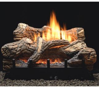 Vent Free Gas Fireplaces Gas Logs Propane Natural Gas Ventless Gas 