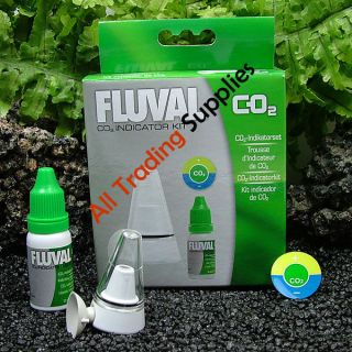 aquarium co2 kit in Cleaning & Water Treatments