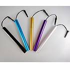   screen 3.5mm PLUG CAP STYLUS f Archos 70 70B IT/7 Home Android Tablet