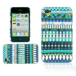 iphone 4 cell phone case in Cases, Covers & Skins
