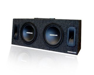 car audio system in Consumer Electronics