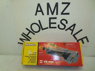 tile cutters in Tools