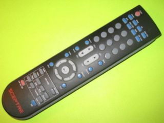 sceptre remote in TV, Video & Audio Accessories