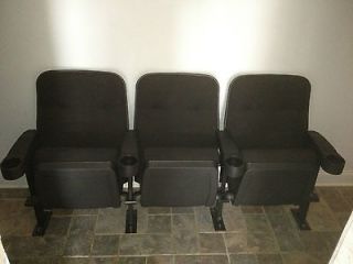 home theater furniture in Chairs