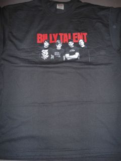 Billy Talent (shirt,hoodie,tee,t shirt,sweater,sweatshirt,hat,cap 