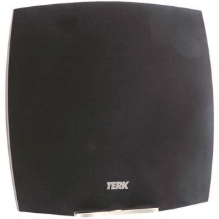 TERK Indoor FM+ Radio Stereo Digital Receiver Antenna