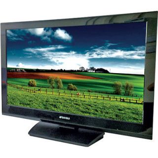 SANSUI 32IN HD LED TV