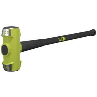   Tools & Light Equipment  Hand Tools  Hammers   Professional