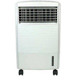 evaporative air cooler in Heating, Cooling & Air