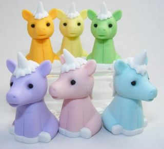 unicorn party supplies in Birthday