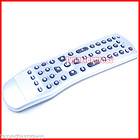 Viewsonic TV Remote Control 66700BA0 B28 R