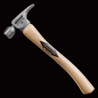 stiletto hammer in Hammers