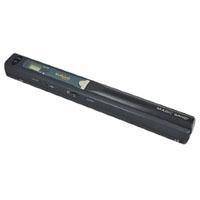 BRAND NEW VUPOINT ST415 MAGIC WAND PORTABLE WIRELESS COLOR SCANNER