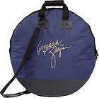 Zildjian 22 Cymbal Gig Bag Case Backpack Straps