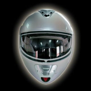 Viper V131 V 131 Bluetooth 4 intercom flip helmet RING FOR COLOURS