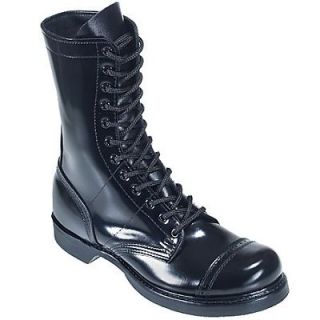 hh boots in Mens Shoes