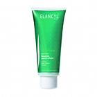 ELANCYL Firming Body Care Cream 200 ml Galenic NIB