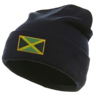 jamaican beanies