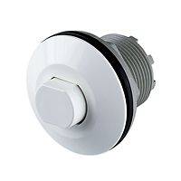INTERMATIC RC6F AIR BUTTON SWITCH FOR POOL PUMP, SPA AND LIGHT 150 FT 