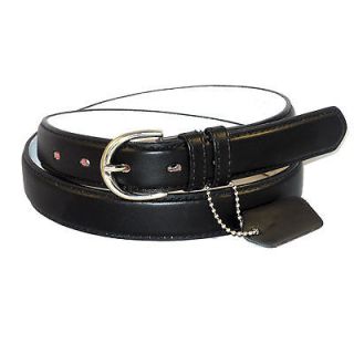 girls belts in Belts & Belt Buckles