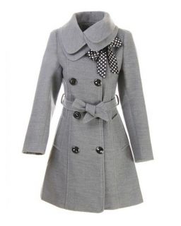 coats in Coats & Jackets