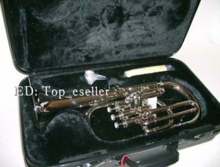alto horn in Brass