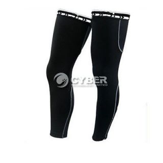 Hot New Black Popular Bicycle Bike Cycling Sport snow engercy Thermal 