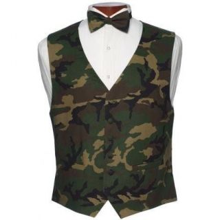 camouflage tuxedo in Wedding & Formal Occasion