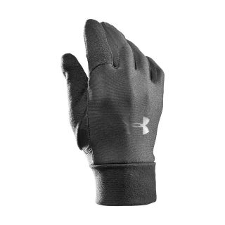 Mens Under Armour Tactical Liner Gloves