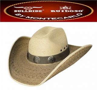 cowboy hat 20x in Hats