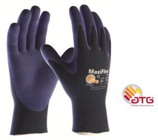 maxiflex gloves in Gloves
