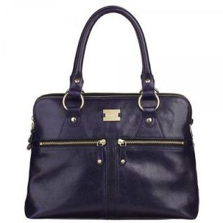 modalu pippa handbag in Handbags & Purses