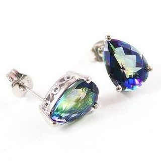 Jewelry & Watches  Fine Jewelry  Fine Earrings  Gemstone