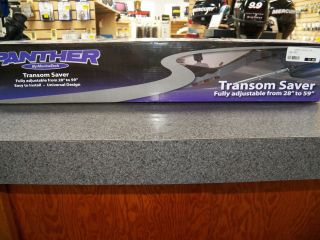 transom saver in Boat Parts