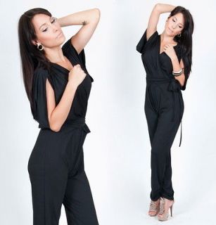 jumpsuits for women in Jumpsuits & Rompers