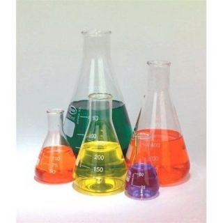   Healthcare, Lab & Life Science  Lab Supplies  Lab Glassware