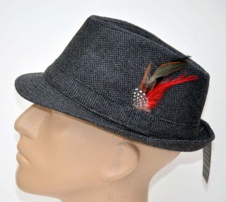 panama hat in Womens Accessories