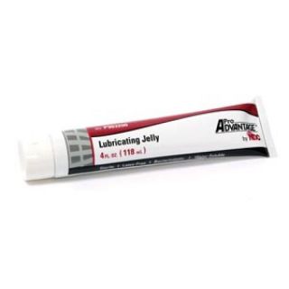   12 TUBES SURGILUBE LUBRICATING JELLY, BRAND NEW 4 OZ TUBES, IN STOCK