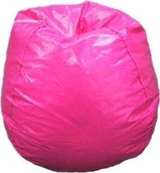 pink bean bag chairs in Bean Bags & Inflatables