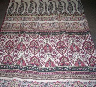 bohemian bedding in Quilts, Bedspreads & Coverlets