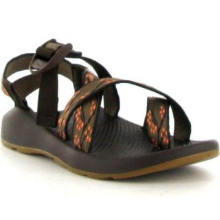 womens chaco sandals 8 in Sandals & Flip Flops