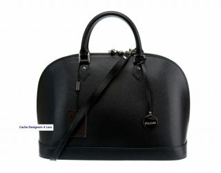 pulicati handbag in Handbags & Purses