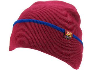    Soccer  Clothing,   Hats & Headwear