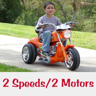 kids motorcycle in Toys & Hobbies