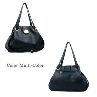   Design Womens Handbags & Bags Fashion Item Satchel Shoulder Bag 1043