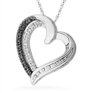diamond necklaces for women