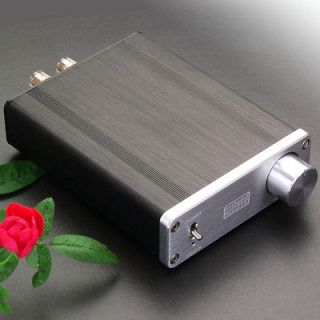 class t amp in Home Audio Stereos, Components