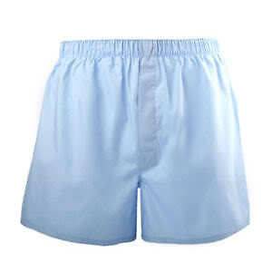 Top Quality Sunspel Classic Boxer Shorts All sizes