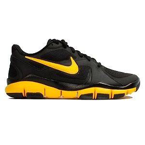 Nike Free TR2 LAF Running Shoes Mens