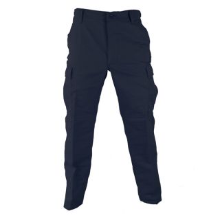   NAVY BDU PANTS (army gear military clothing uniform cargo trouser